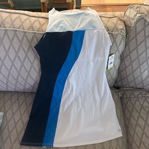 Eleven by Venus Williams tennis / athletic dress